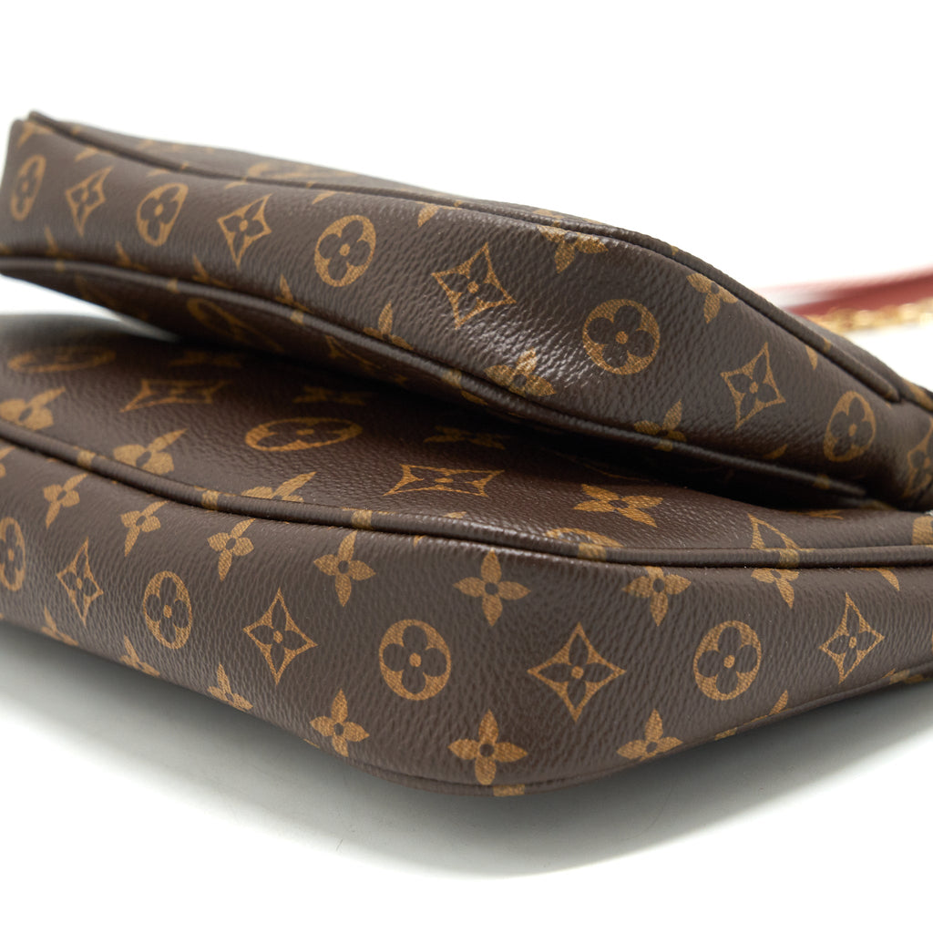 louis-vuitton-multi-pochette-accessories-pink-strap-1