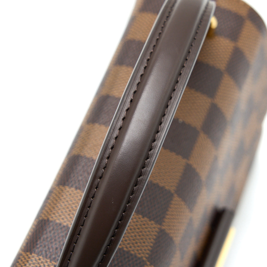 louis-vuitton-croisette-damier-ebene-canvas-ghw