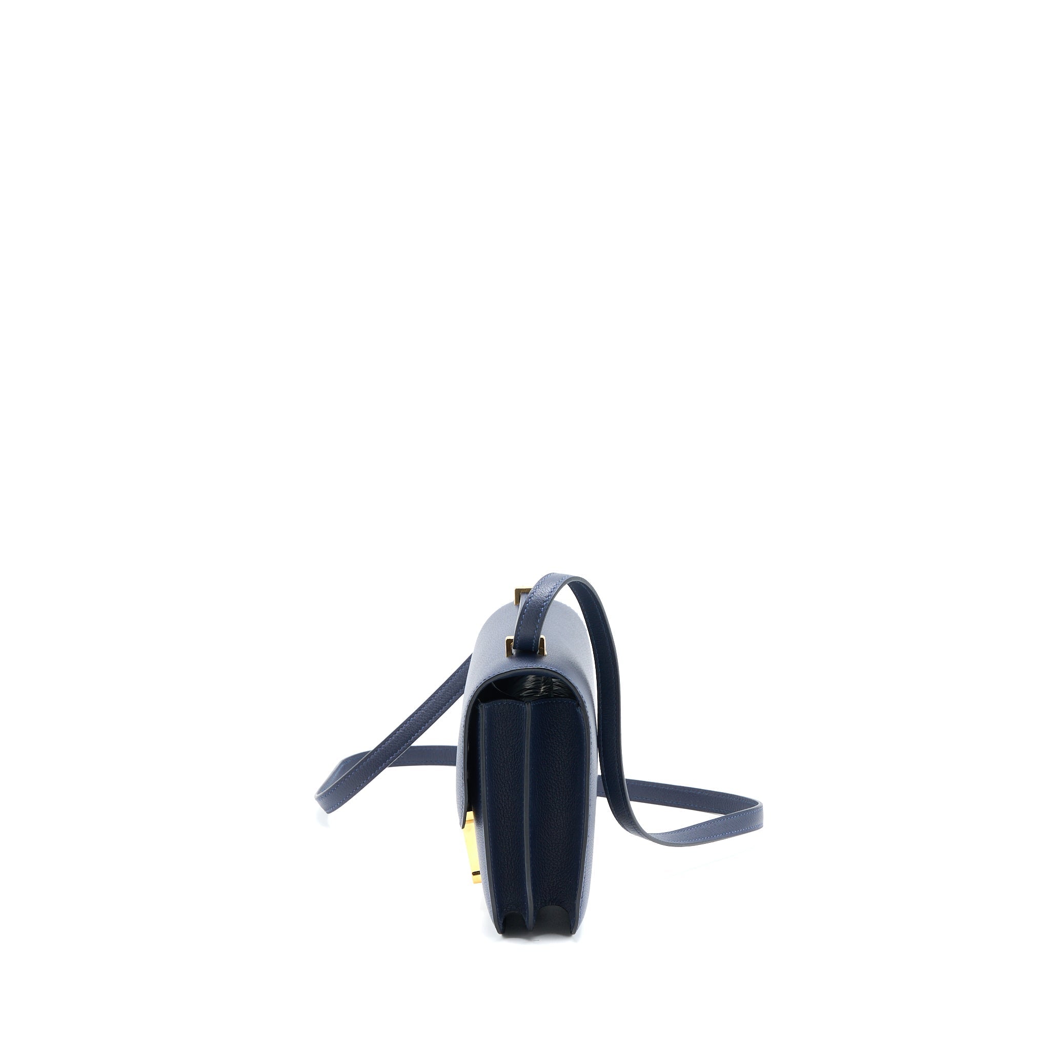 hermes-mini-constance-evercolour-blue-nuit-ghw-stamp-d