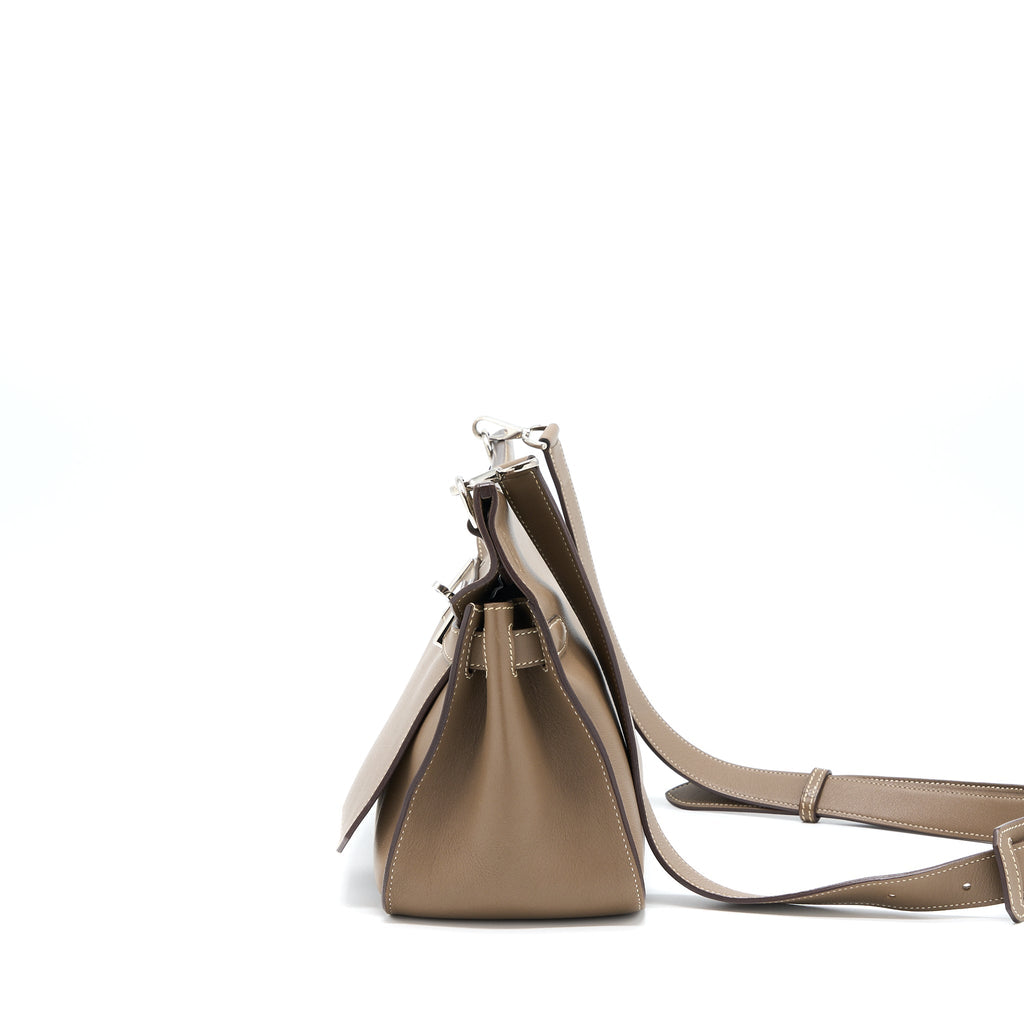 hermes-jypsiere-28-swift-etoupe-shw-stamp-square-p