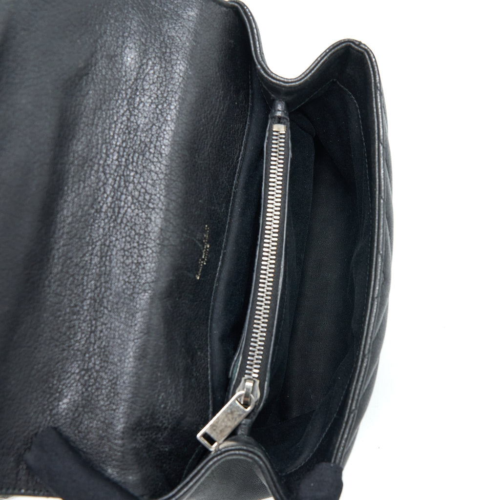 saint-laurent-ysl-quilted-medium-college-bag-lambskin-black-ruthenium-hardware