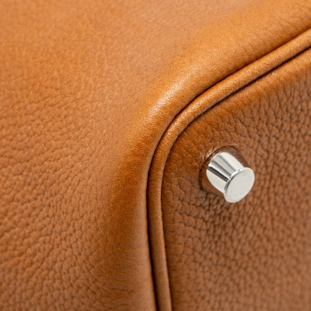 hermes-picotin-18-barenia-faubourg-gold-shw-stamp-b-copy-1