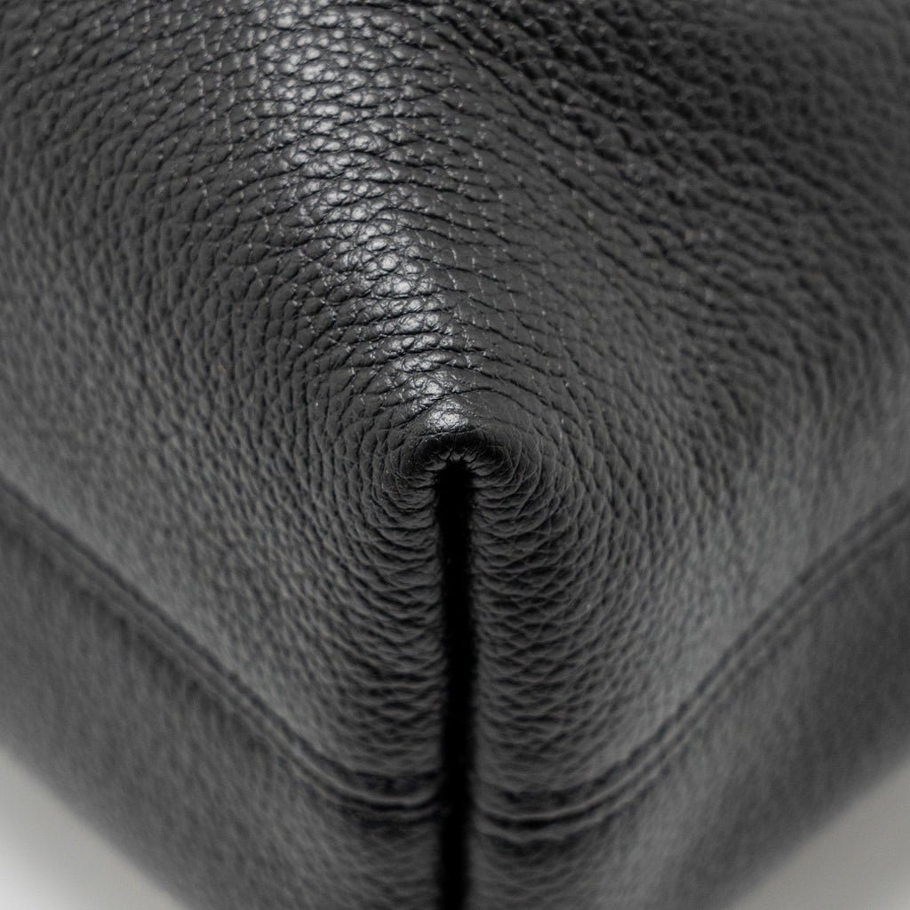 louis-vuitton-bundle-bag-monogram-empreinte-leather-black-ghw