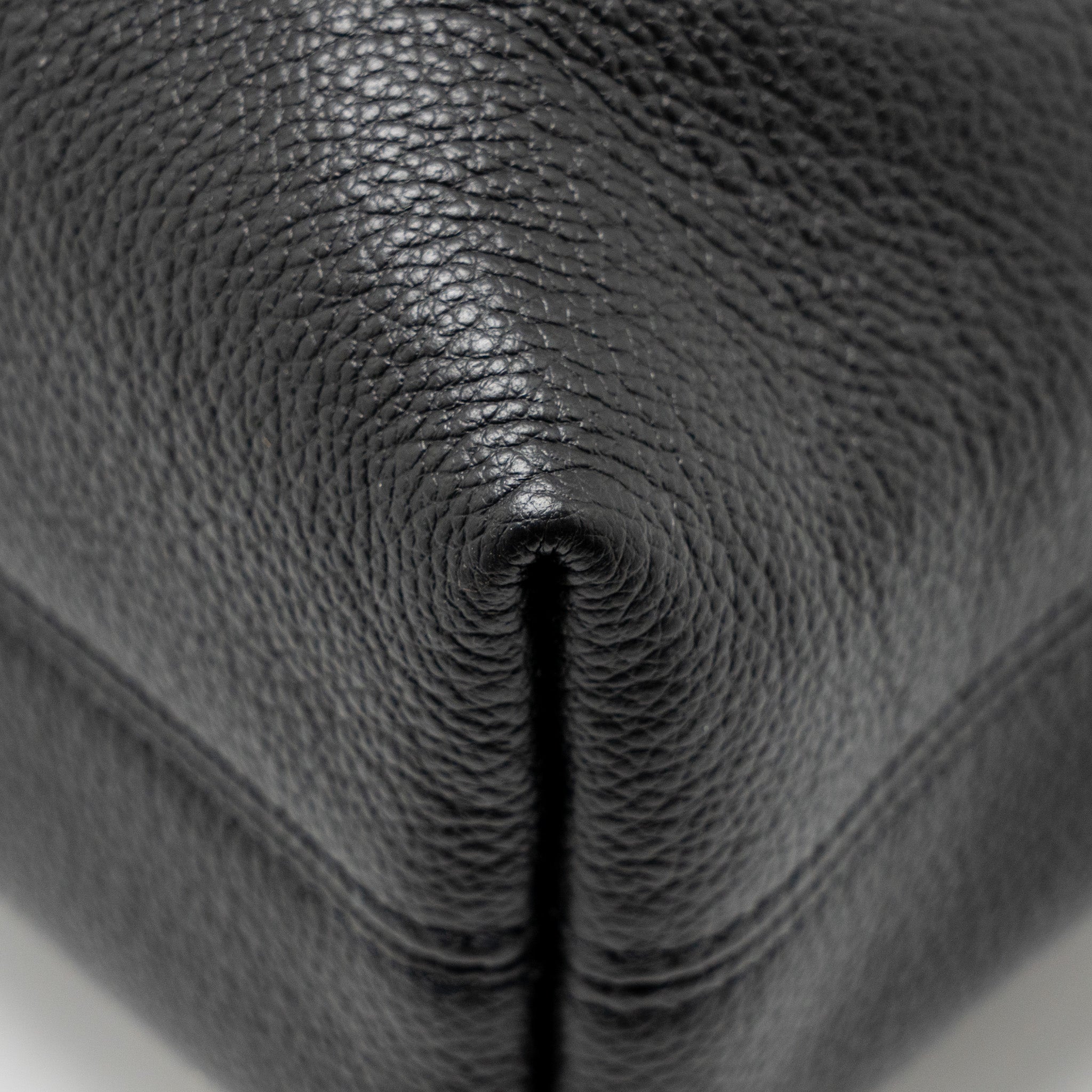 louis-vuitton-bundle-bag-monogram-empreinte-leather-black-ghw