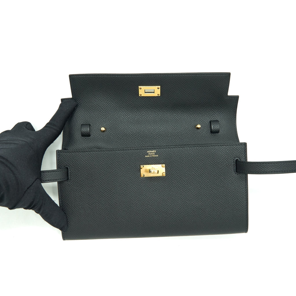 hermes-kelly-classique-to-go-wallet-epsom-black-ghw-stamp-u