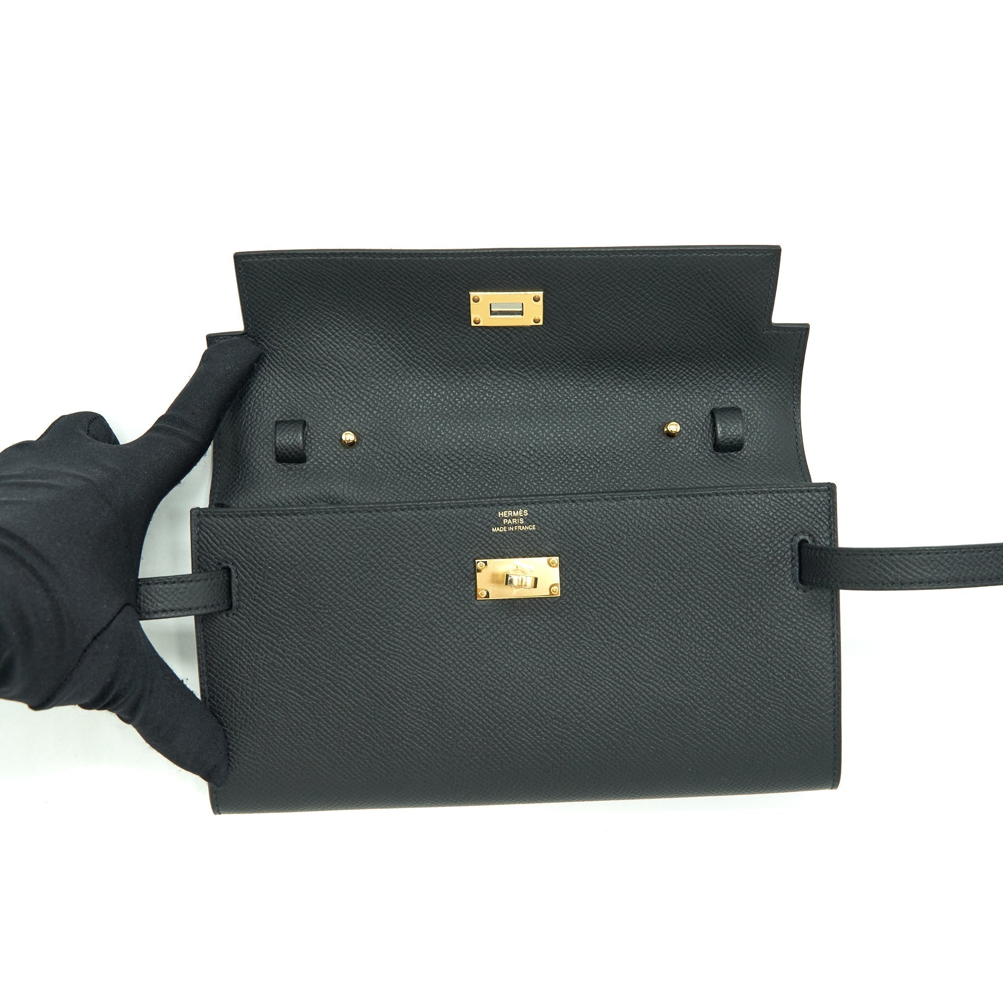 hermes-kelly-classique-to-go-wallet-epsom-black-ghw-stamp-u