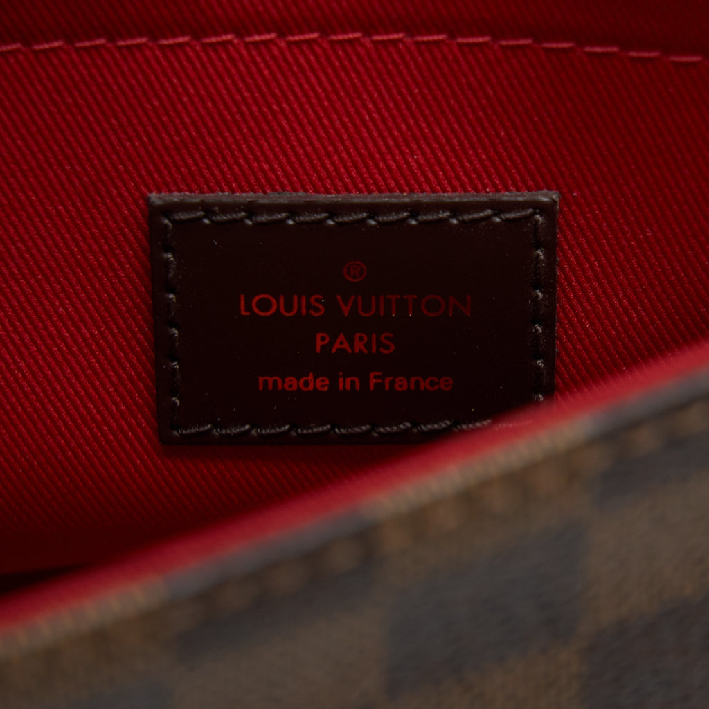 louis-vuitton-croisette-damier-ebene-canvas-ghw