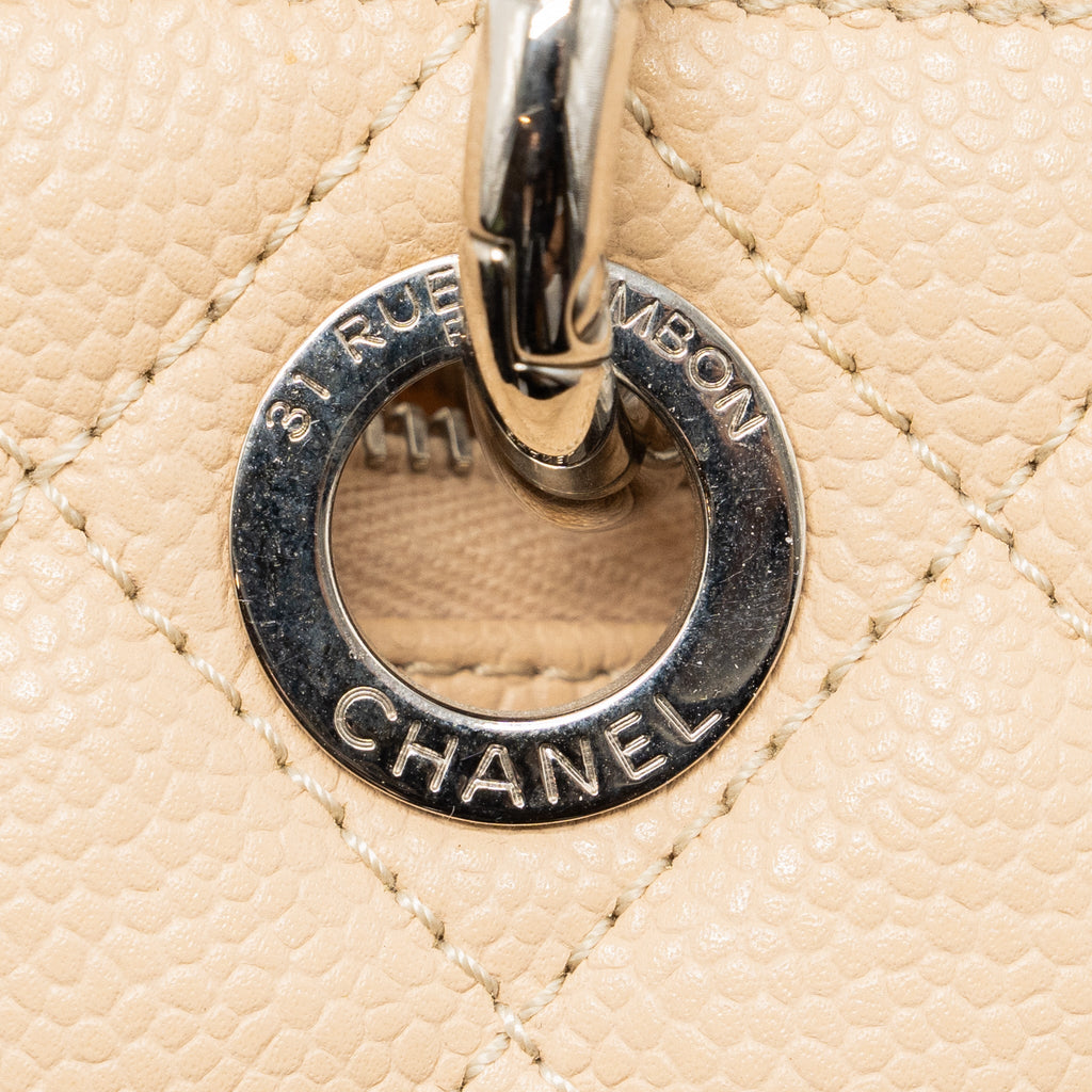 chanel-grand-shopping-tote-caviar-beige-shw-copy