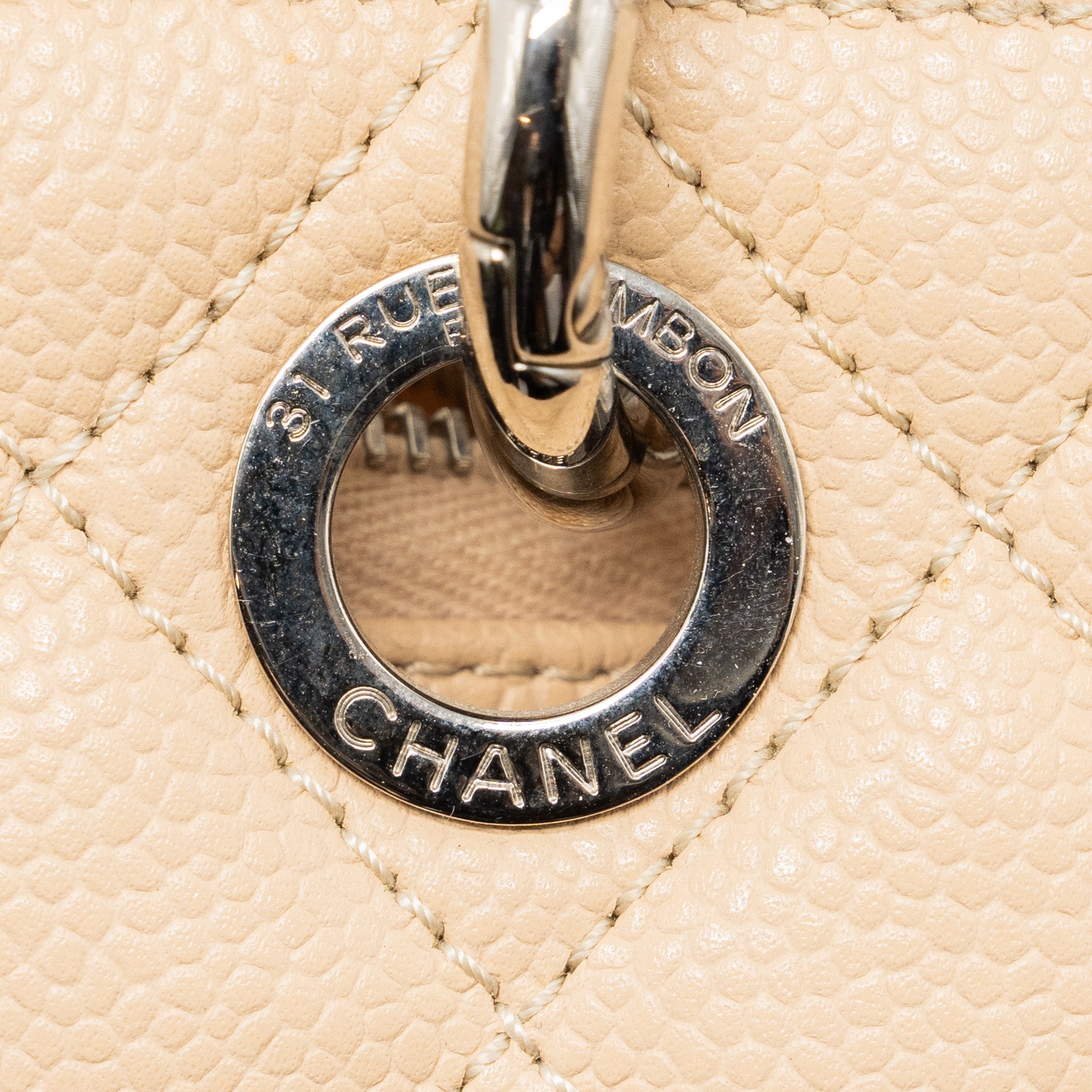 chanel-grand-shopping-tote-caviar-beige-shw-copy