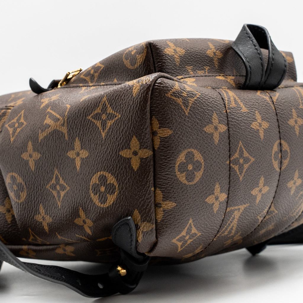 louis-vuitton-palm-spring-pm-backpack-monogram-canvas-ghw-3