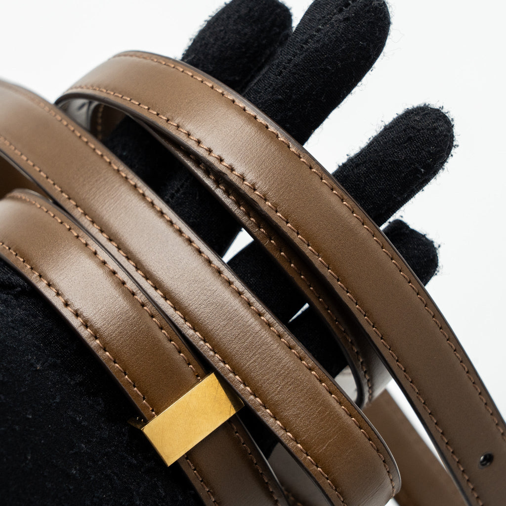 celine-teen-box-calfskin-camel-ghw