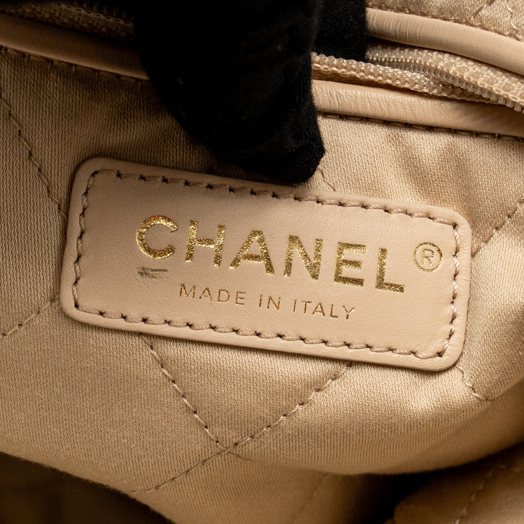 chanel-large-22-bag-shiny-calfskin-white-ghwmicrochip