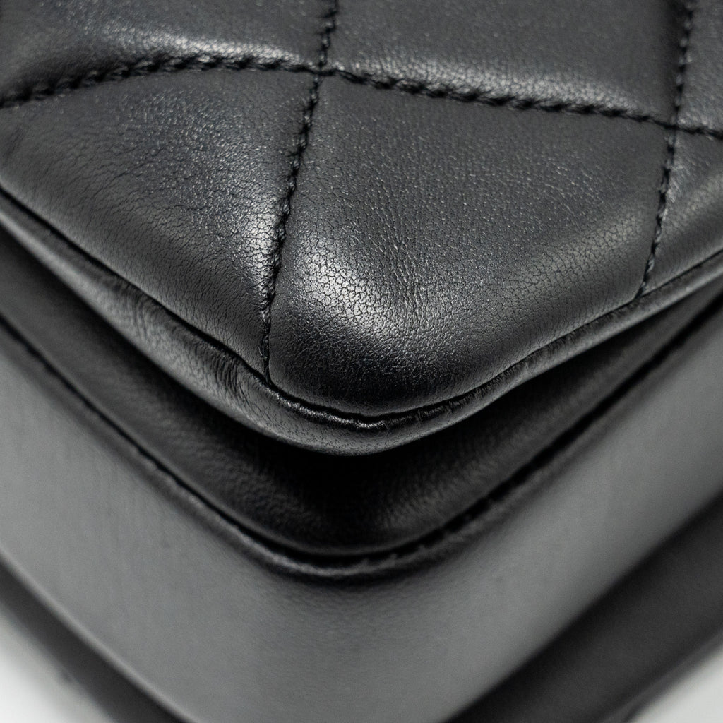 chanel-small-trendy-cc-flap-bag-lambskin-black-ghw