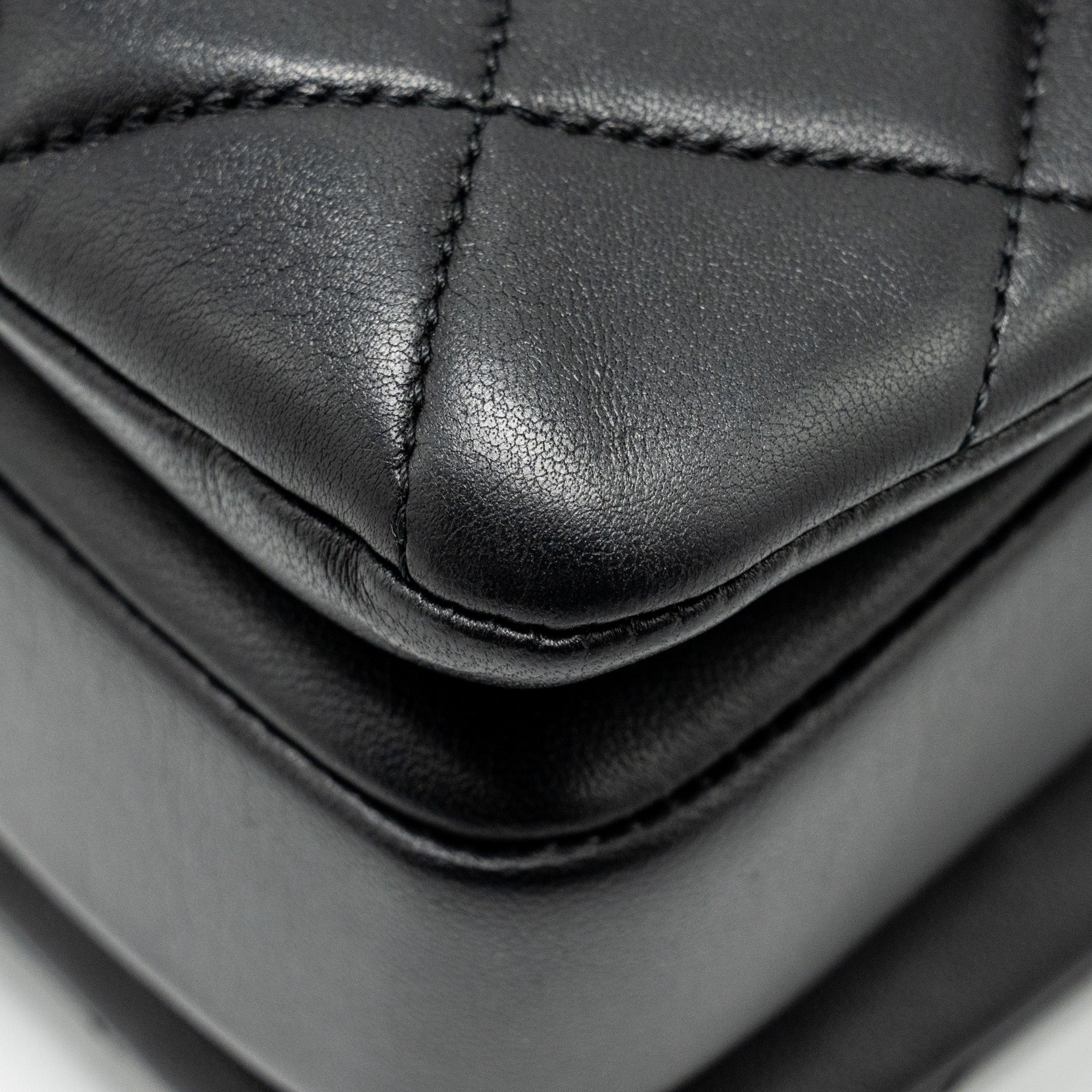 chanel-small-trendy-cc-flap-bag-lambskin-black-ghw