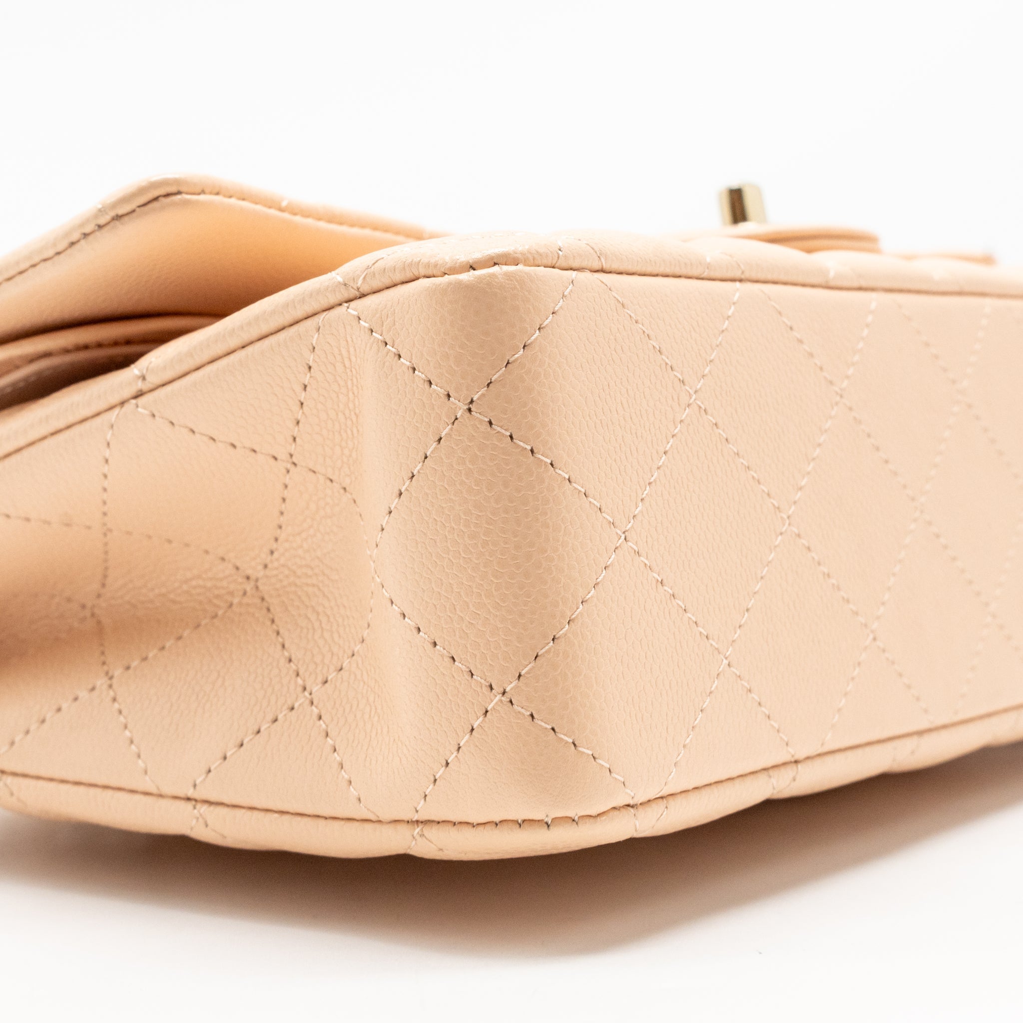 chanel-medium-classic-double-flap-bag-caviar-light-beige-lghw-microchip