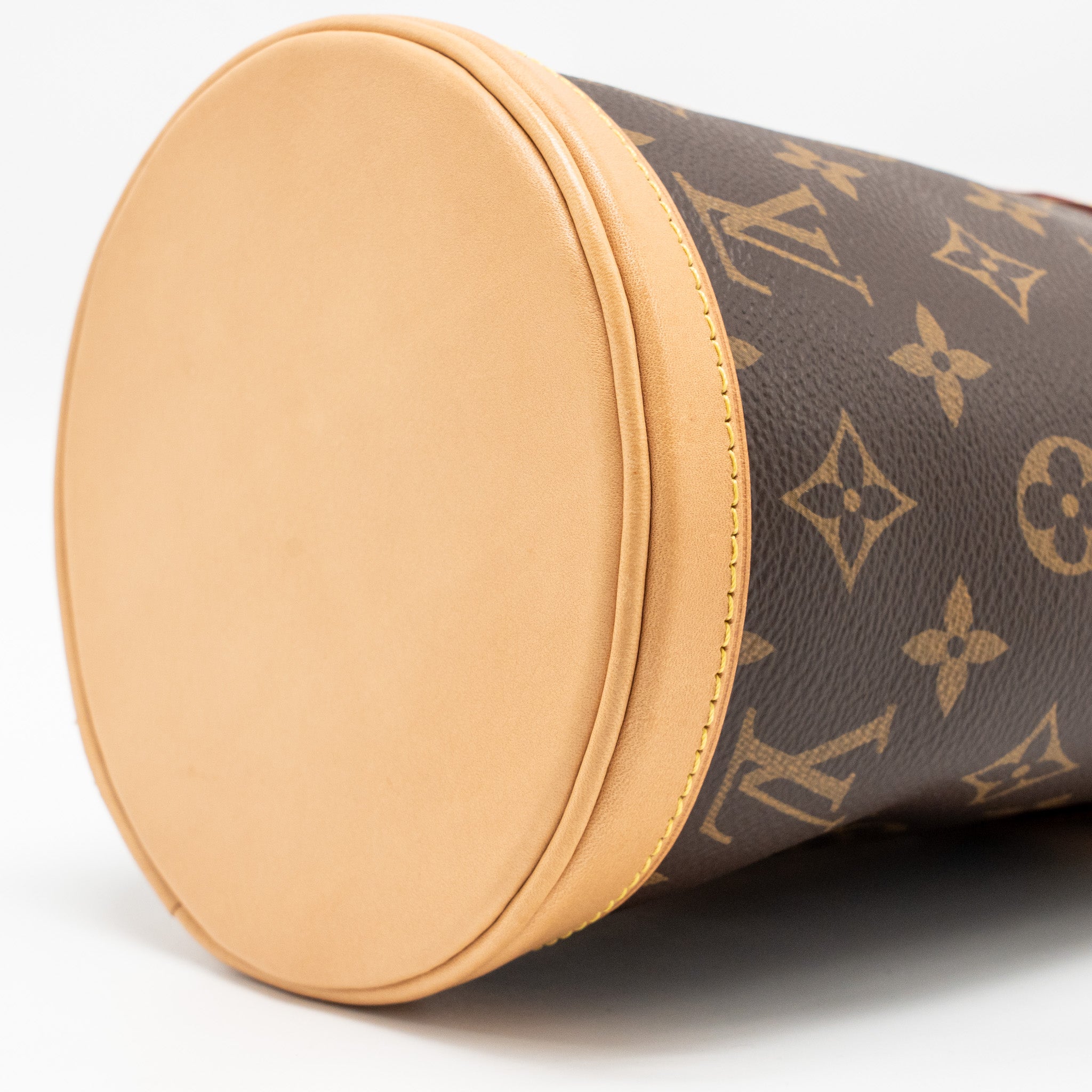 louis-vuitton-duffle-bag-monogram-canvas-ghw-6