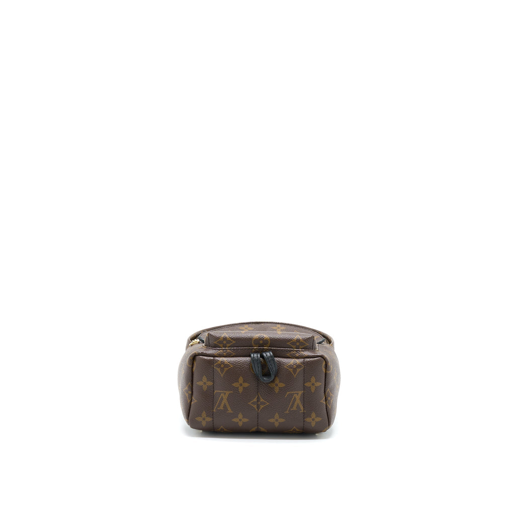 louis-vuitton-palm-spring-mini-backpack-monogram-canvas-ghw-2
