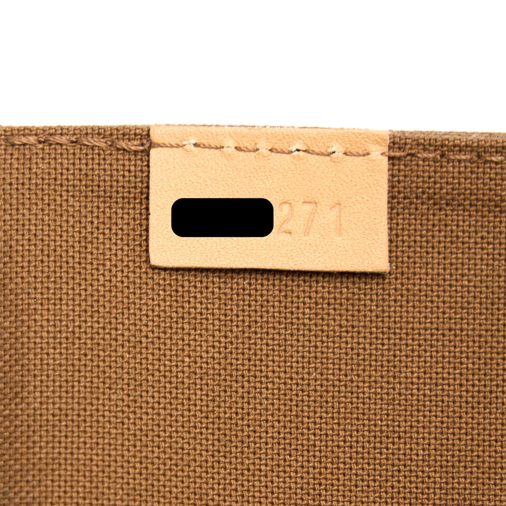 louis-vuitton-petit-sac-plat-monogram-canvas-ghw-6