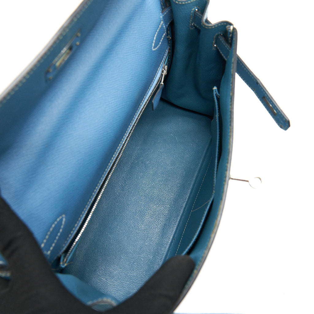 hermes-vintage-kelly-28-blue-jean-epsom-in-shw-stamp-b-in-square