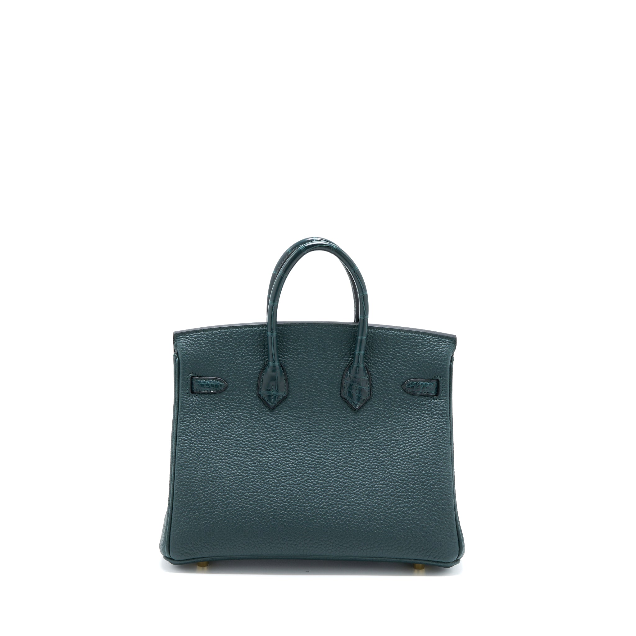 herme-birkin-25-touch-togo-alligator-mississippiensis-vert-cypres-ghw-stamp-z