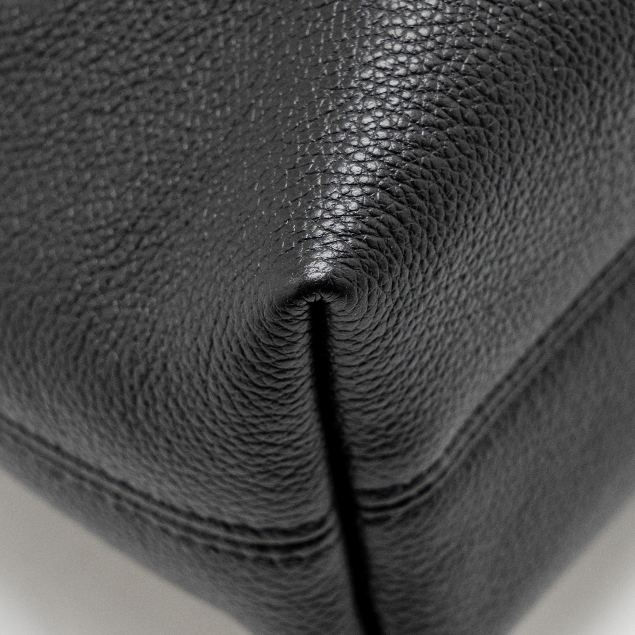 louis-vuitton-bundle-bag-monogram-empreinte-leather-black-ghw