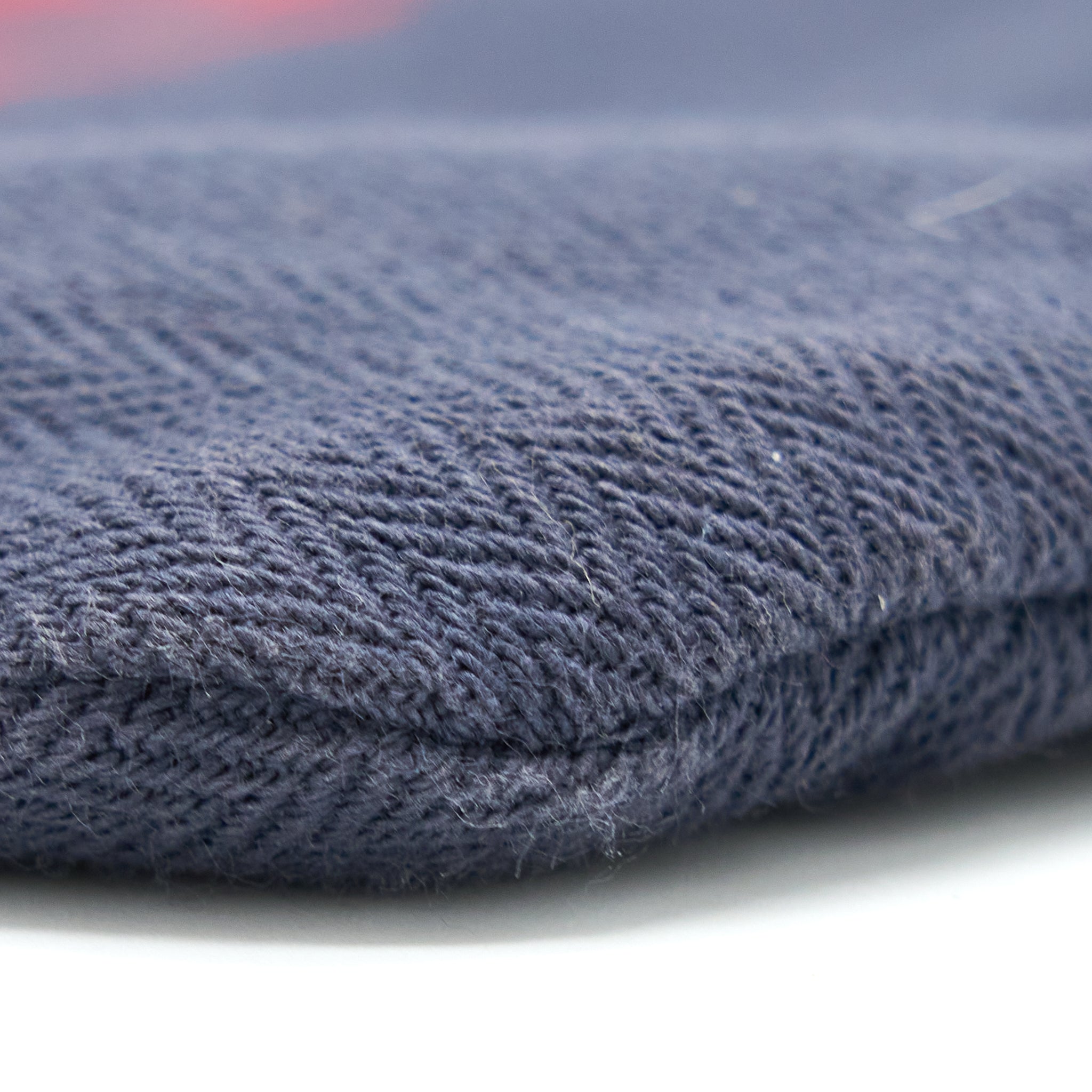 hermes-aline-grooming-canvas-bag-navy-shw-1