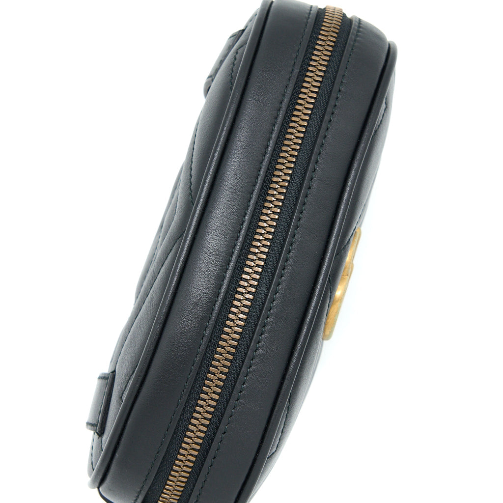 gucci-marmont-round-belt-bag-black-ghw