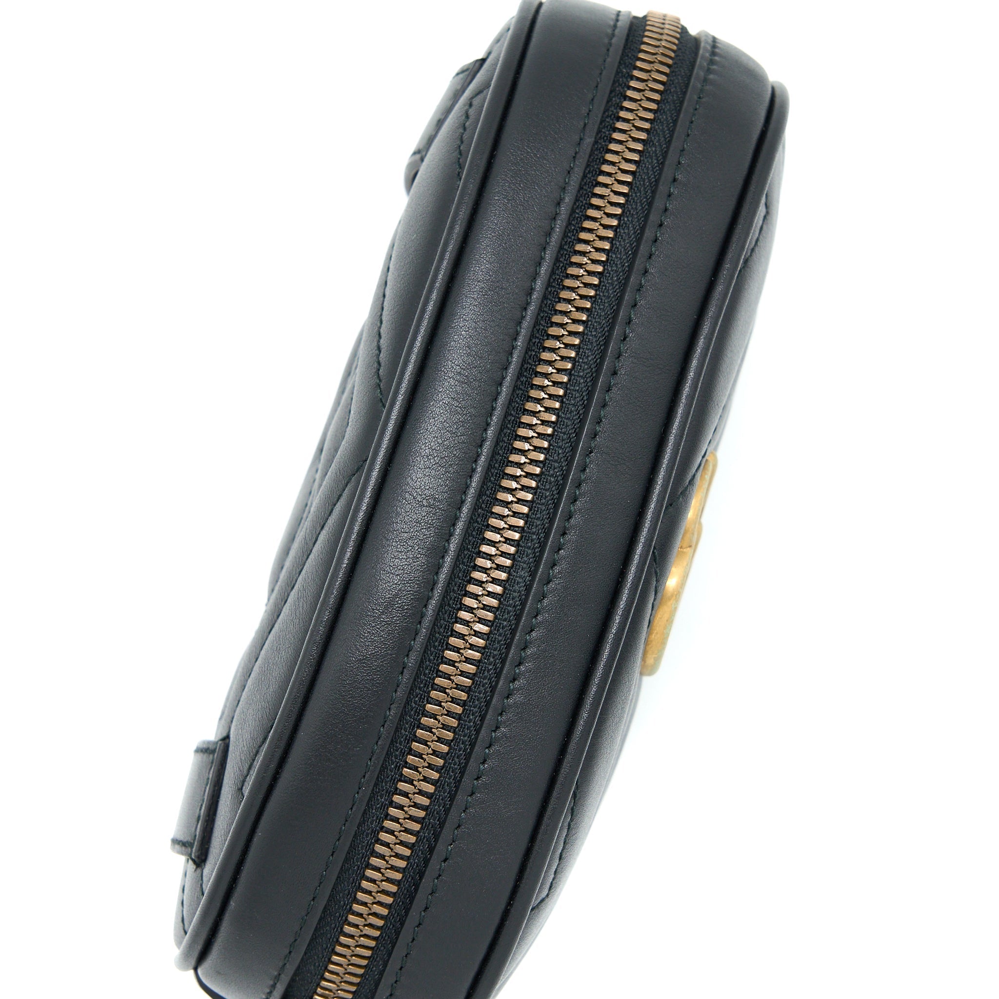 gucci-marmont-round-belt-bag-black-ghw