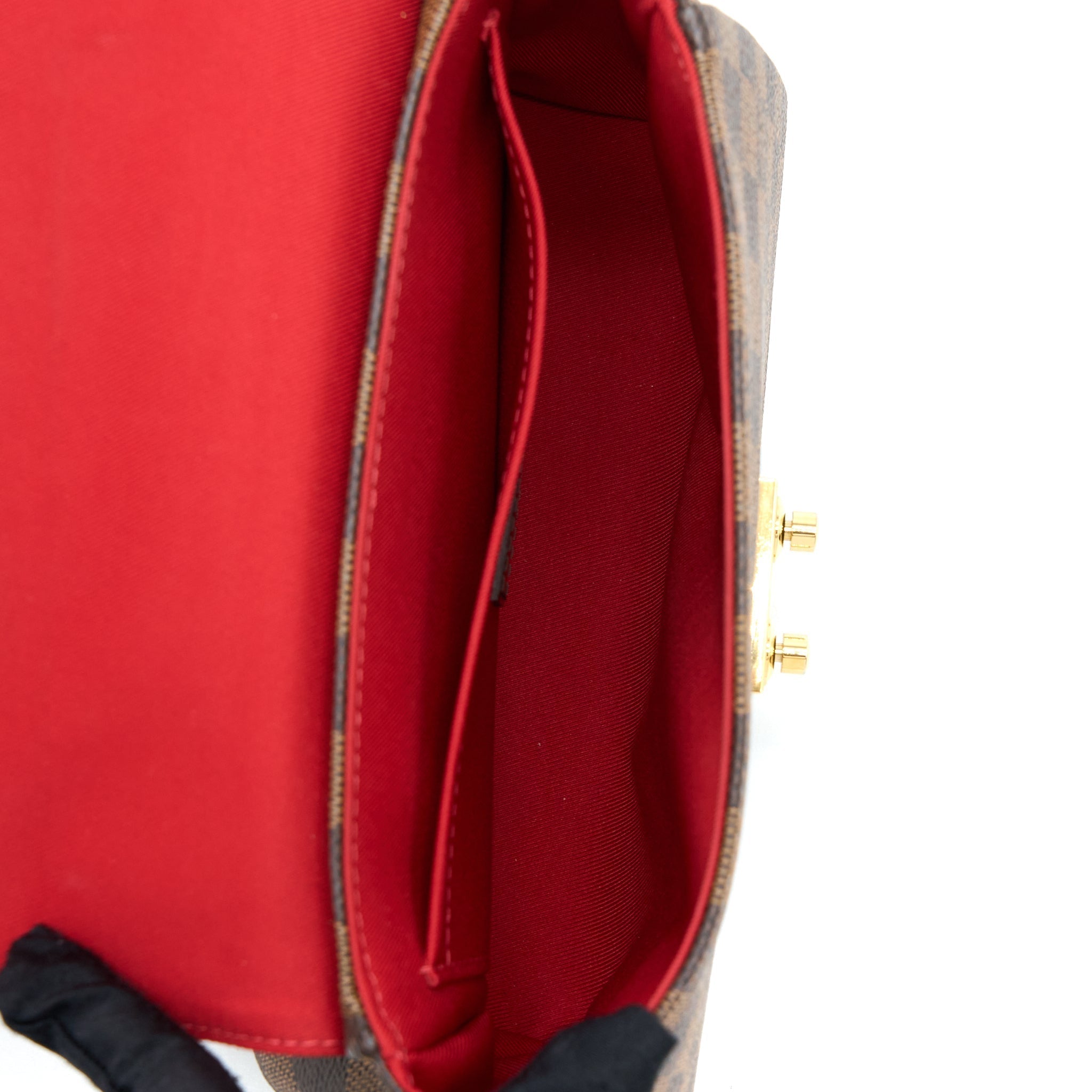 louis-vuitton-croisette-damier-ebene-canvas-ghw