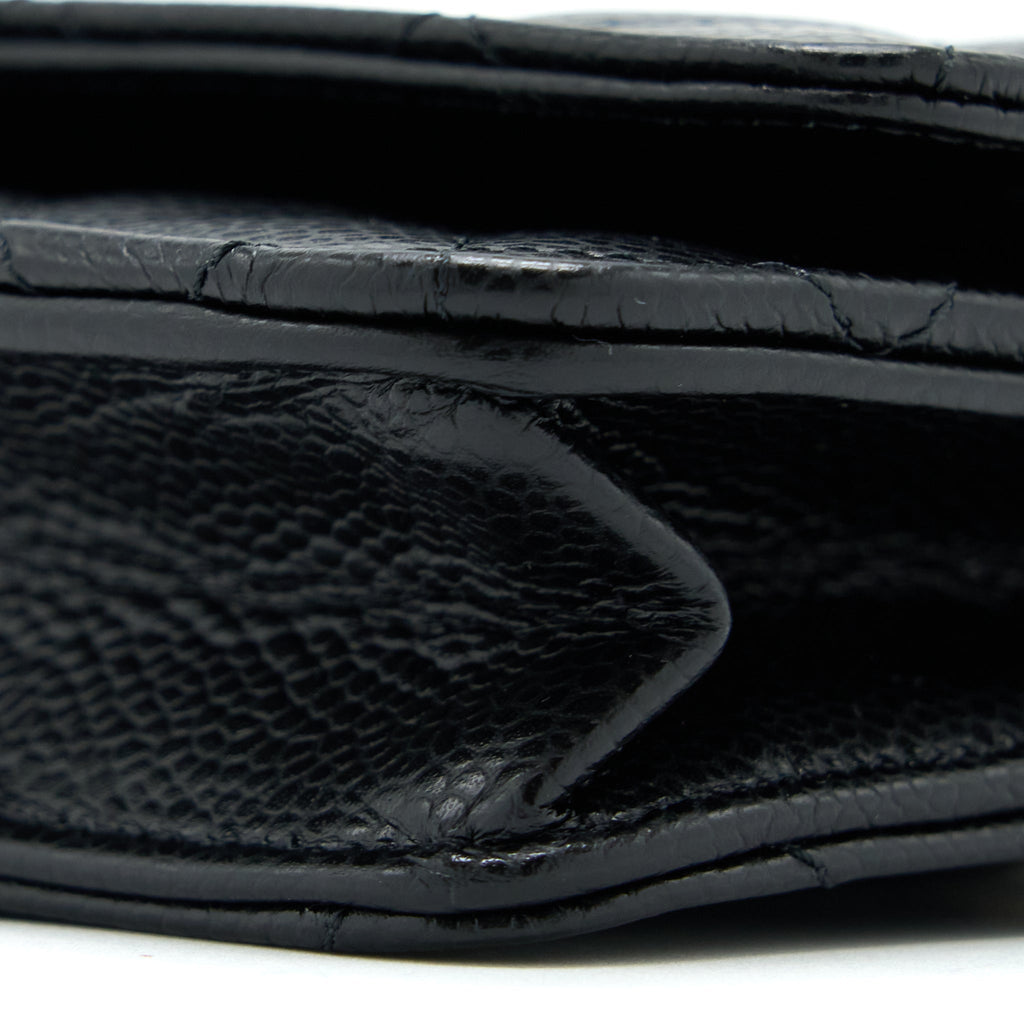 chanel-classic-wallet-on-chain-caviar-black-ghw-microchip-10