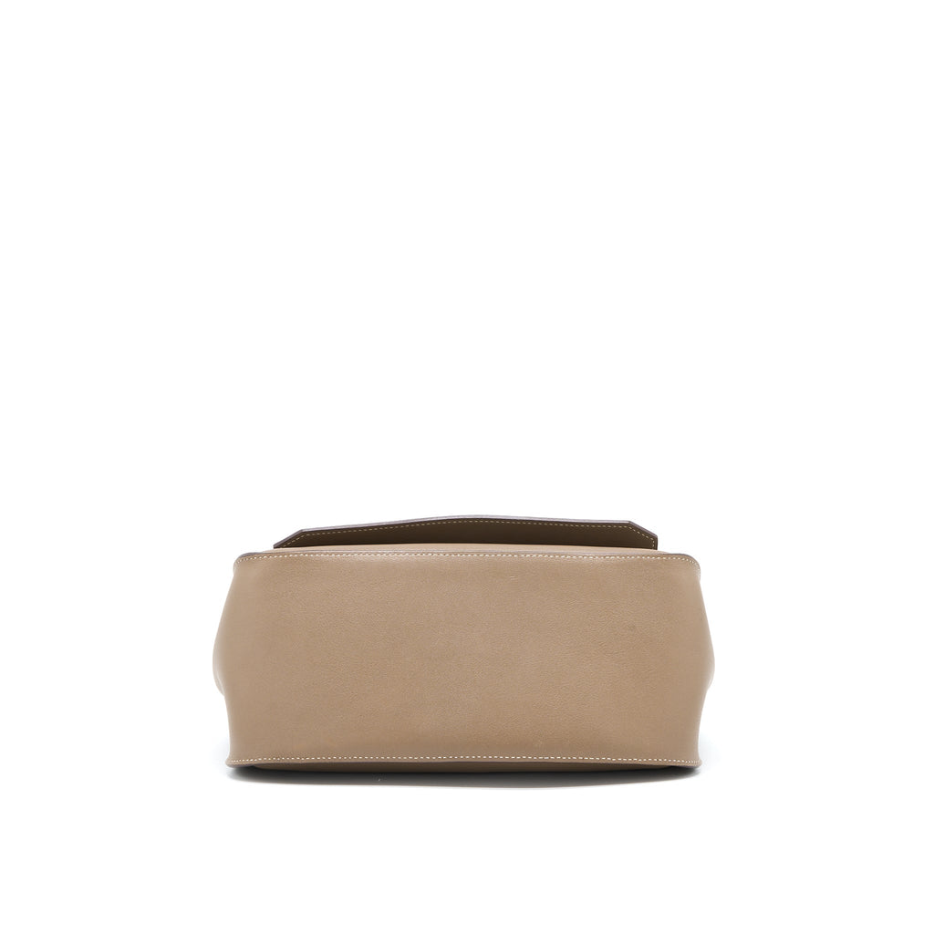 hermes-jypsiere-28-swift-etoupe-shw-stamp-square-p