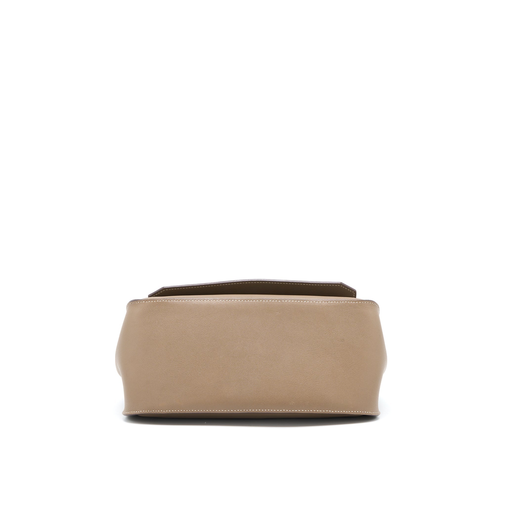 hermes-jypsiere-28-swift-etoupe-shw-stamp-square-p
