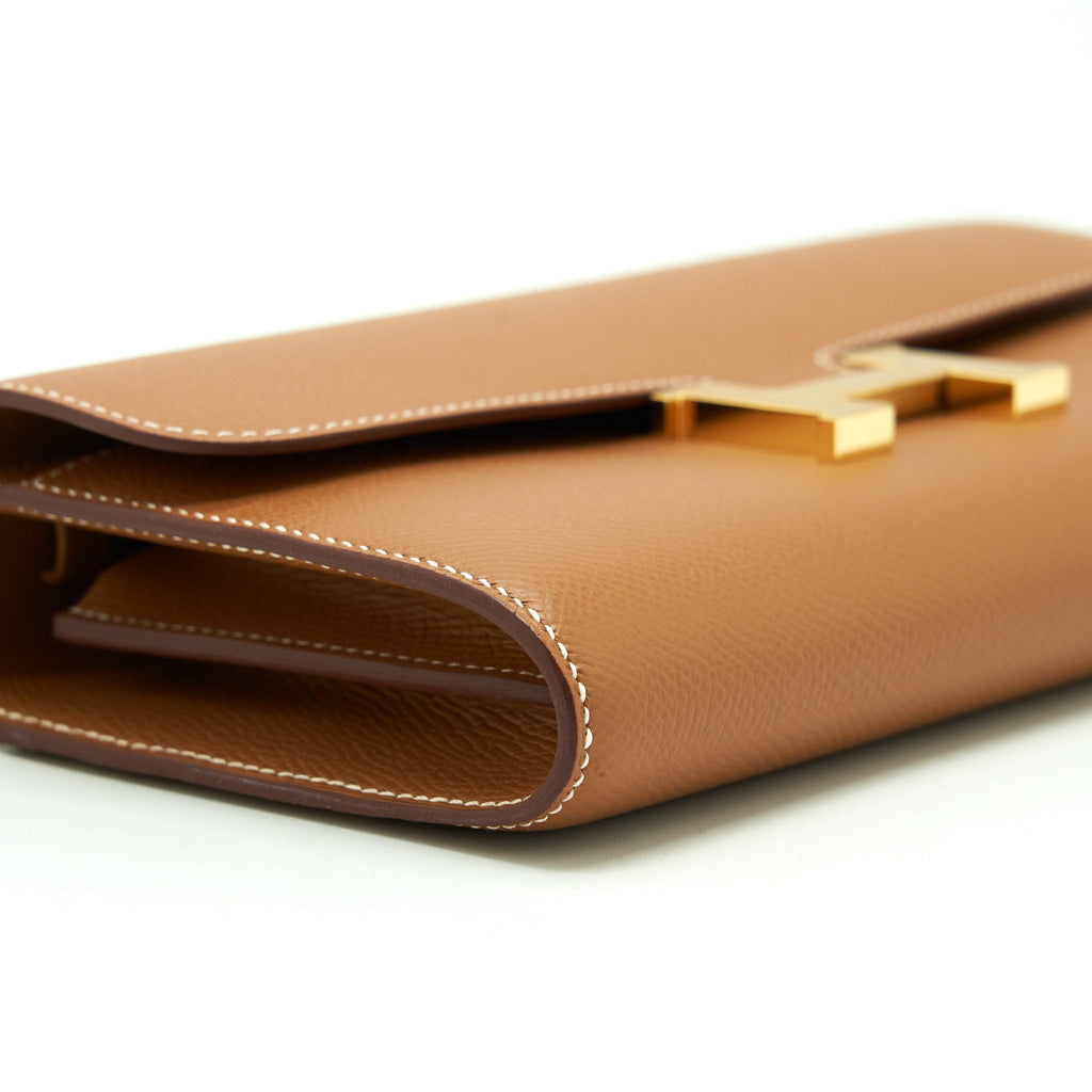 hermes-constance-long-to-go-wallet-epsom-gold-ghw-stamp-z