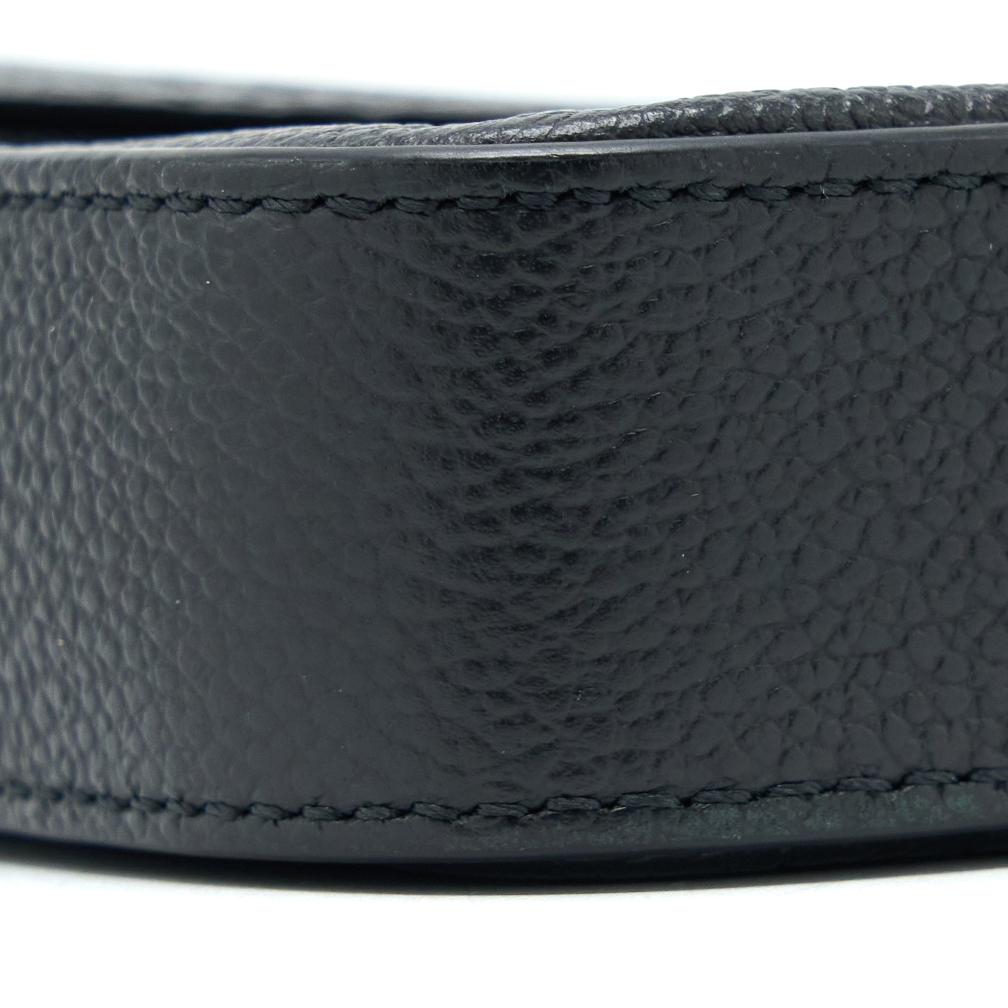 louis-vuitton-felicie-pochette-monogram-empreinte-black-ghw