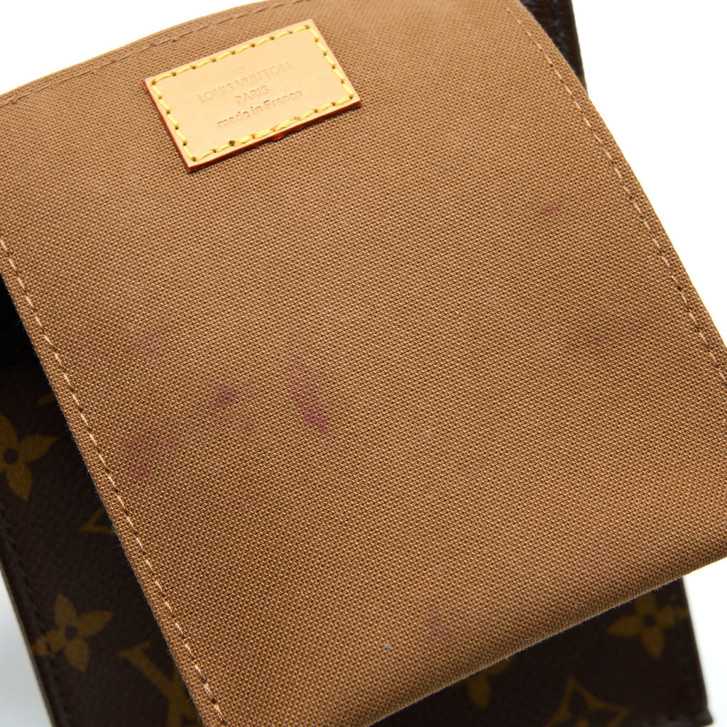 louis-vuitton-petit-sac-plat-monogram-canvas-ghw-6