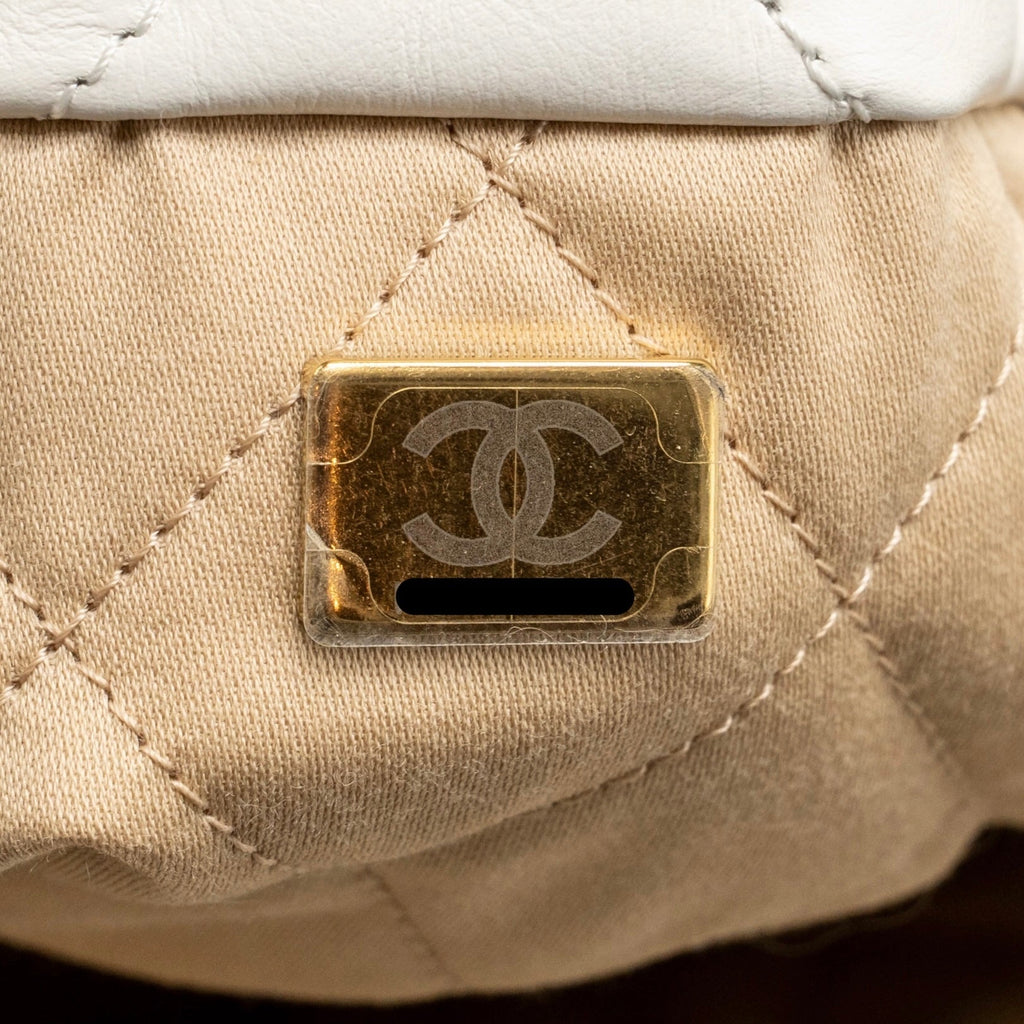 chanel-large-22-bag-shiny-calfskin-white-ghwmicrochip