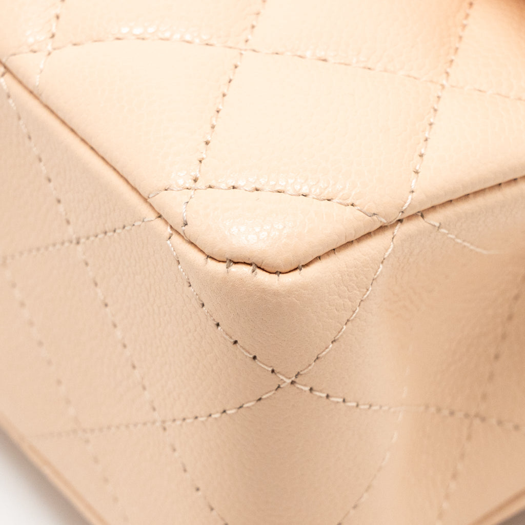 chanel-medium-classic-double-flap-bag-caviar-light-beige-lghw-microchip