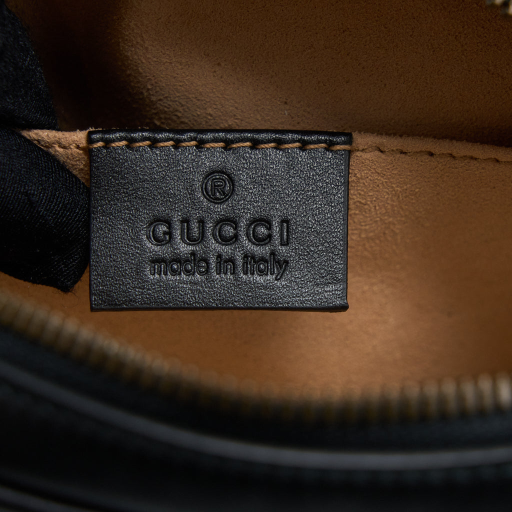 gucci-marmont-round-belt-bag-black-ghw