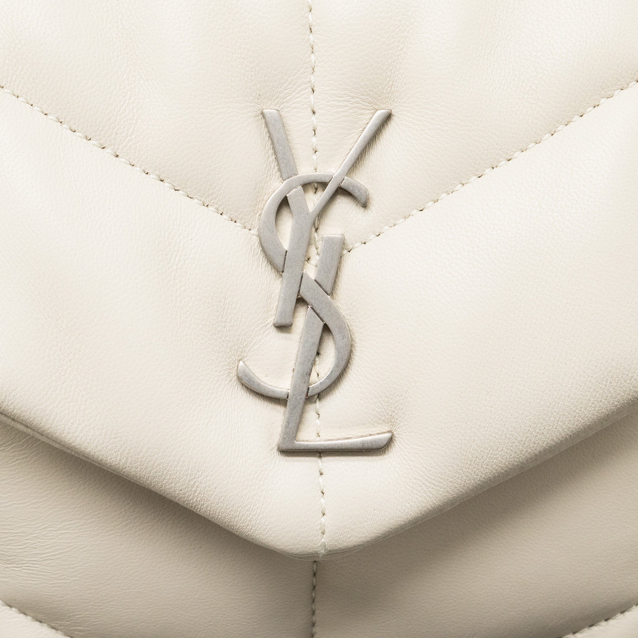 saint-laurent-small-loulou-puffer-shoulder-bag-lambskin-blanc-vintage-ruthenium-hardware