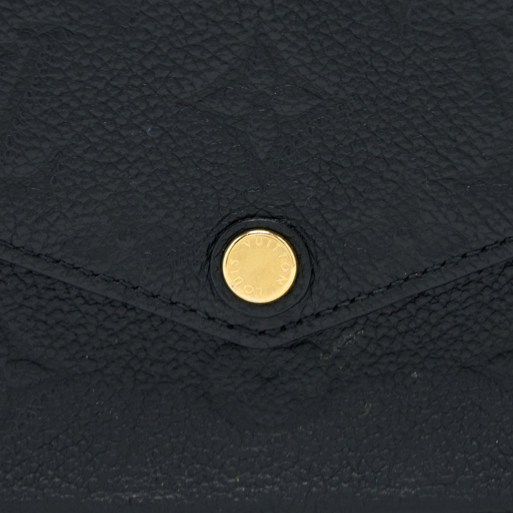 louis-vuitton-felicie-pochette-monogram-empreinte-black-ghw