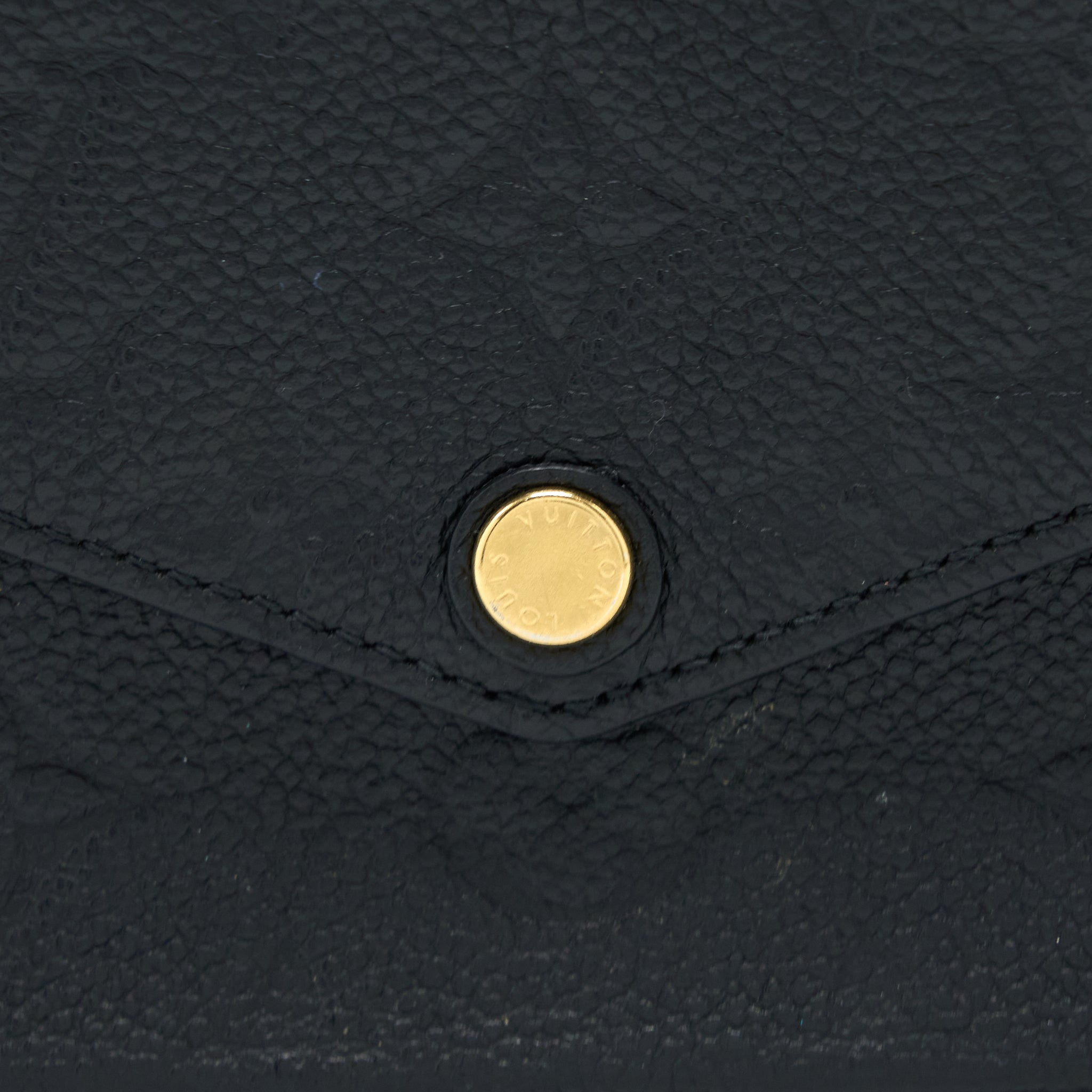 louis-vuitton-felicie-pochette-monogram-empreinte-black-ghw