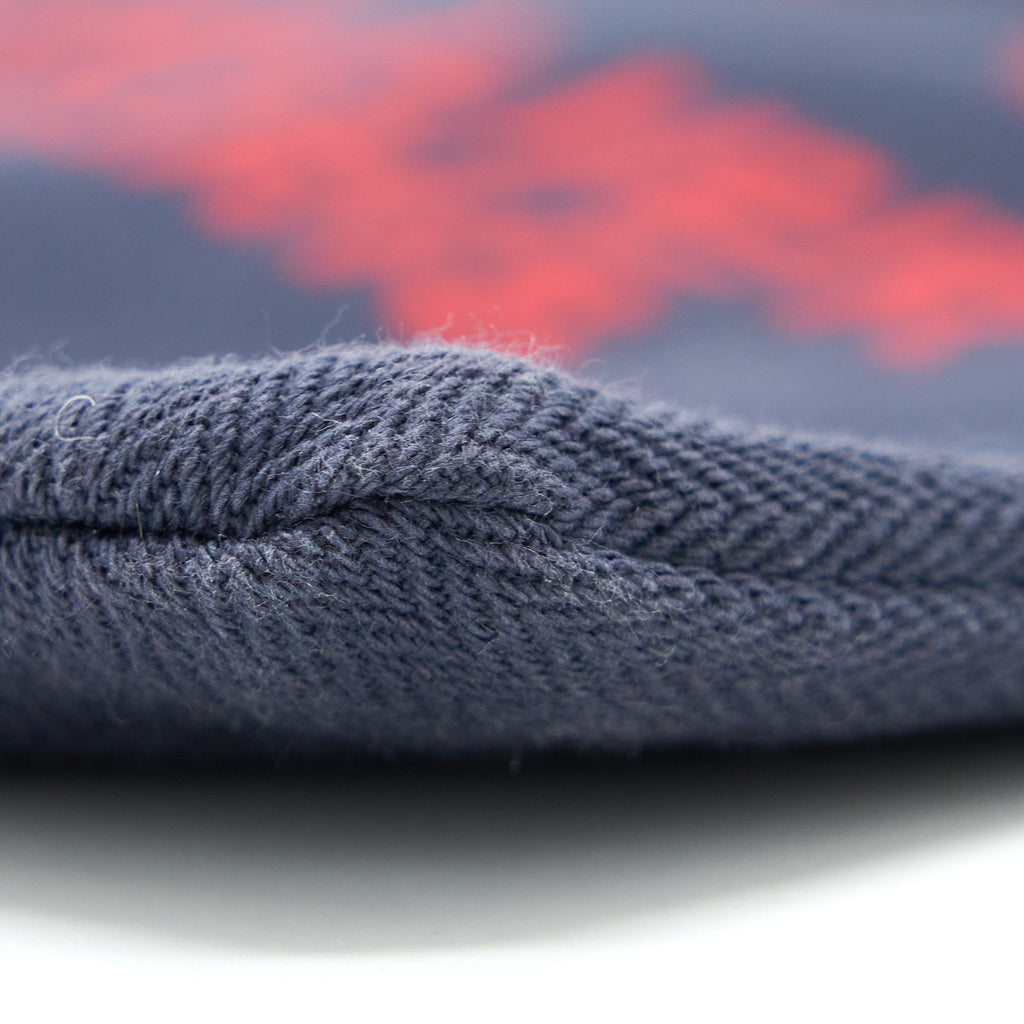 hermes-aline-grooming-canvas-bag-navy-shw-1