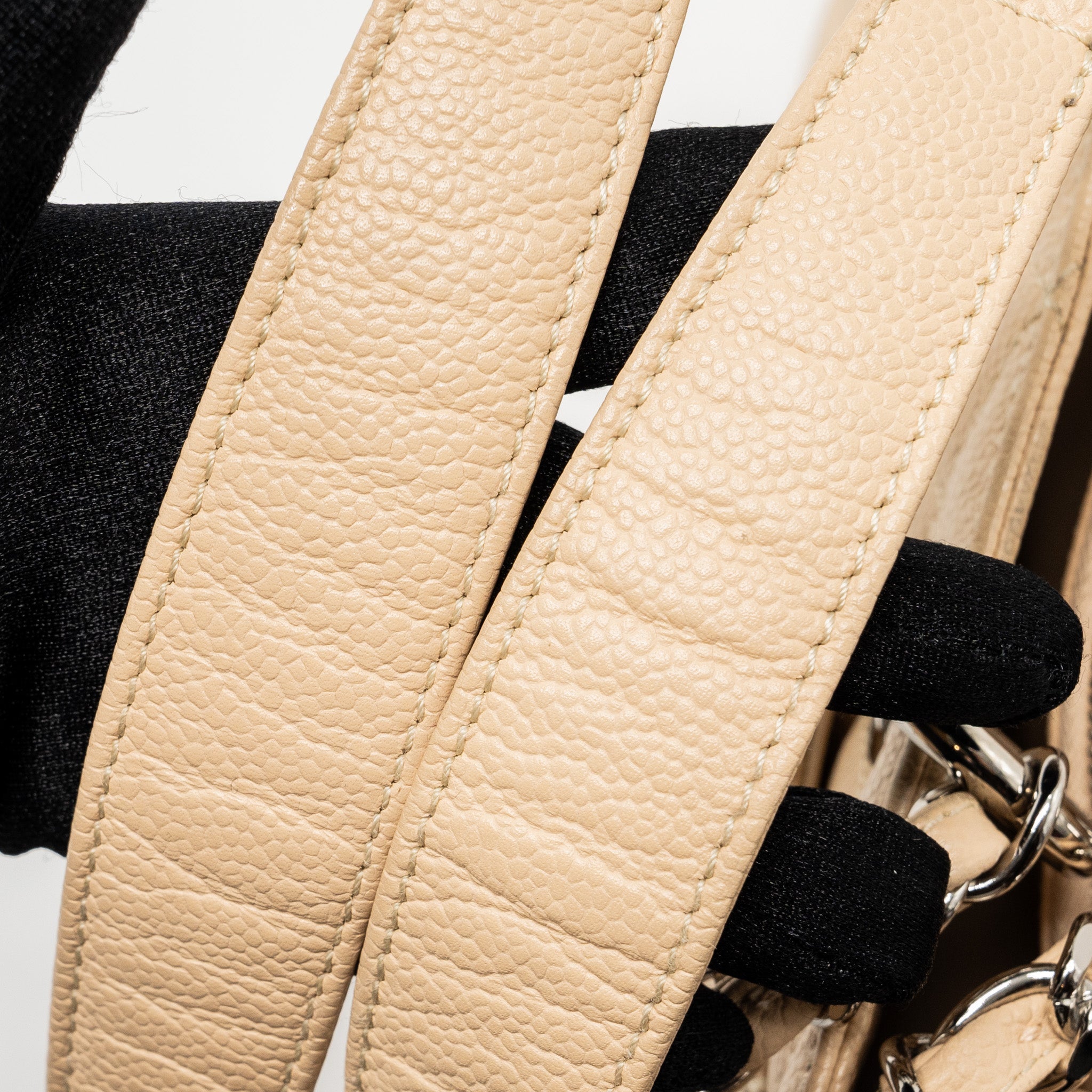 chanel-grand-shopping-tote-caviar-beige-shw-copy