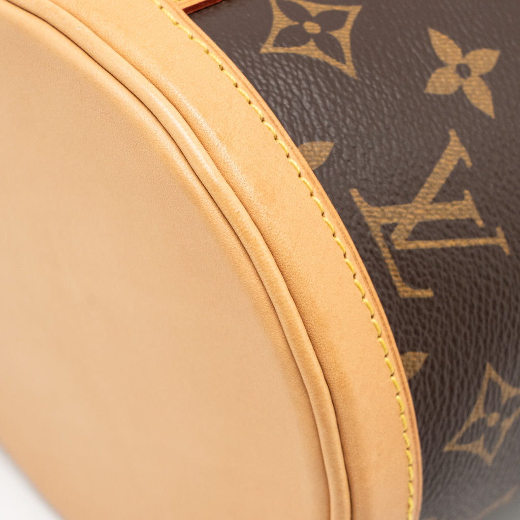 louis-vuitton-duffle-bag-monogram-canvas-ghw-6