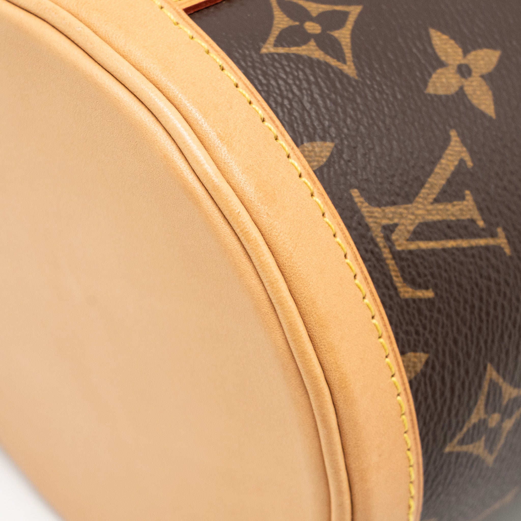 louis-vuitton-duffle-bag-monogram-canvas-ghw-6