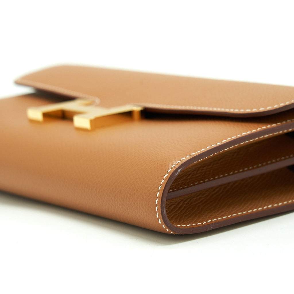 hermes-constance-long-to-go-wallet-epsom-gold-ghw-stamp-z