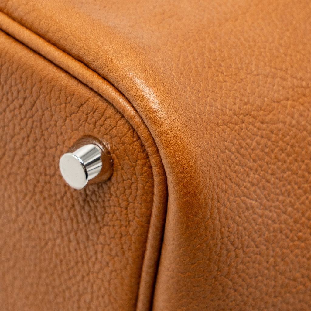 hermes-picotin-18-barenia-faubourg-gold-shw-stamp-b-copy-1