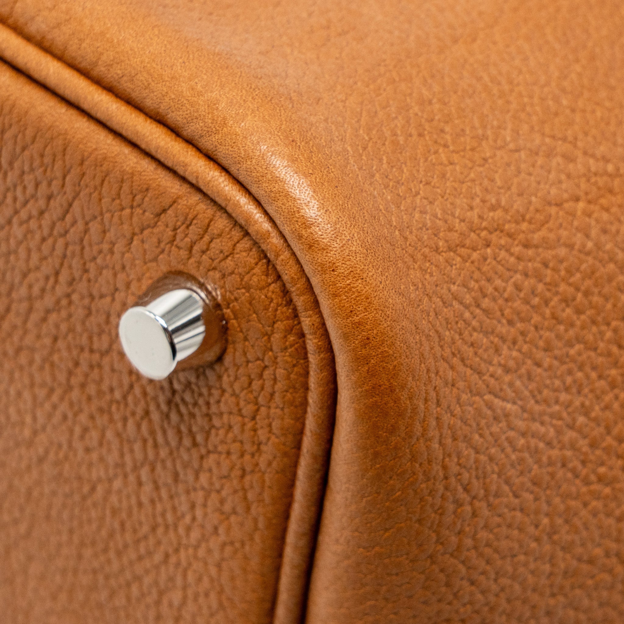 hermes-picotin-18-barenia-faubourg-gold-shw-stamp-b-copy-1