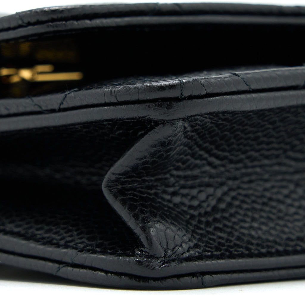 chanel-classic-wallet-on-chain-caviar-black-ghw-microchip-10