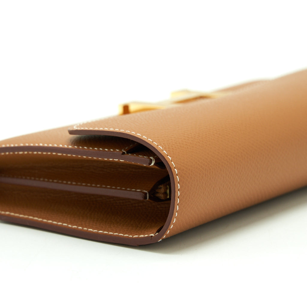 hermes-constance-long-to-go-wallet-epsom-gold-ghw-stamp-z